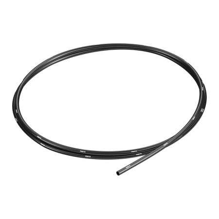 Festo Plastic Tubing PUN-H-1/8-SW-150-CB PUN-H-1/8-SW-150-CB